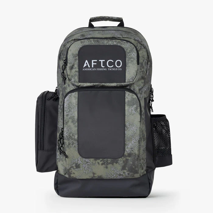 Aftco Everyday Backpack