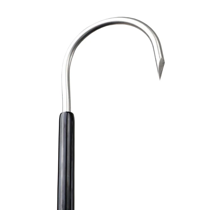 Aftco Fiberglass Fishing Gaff