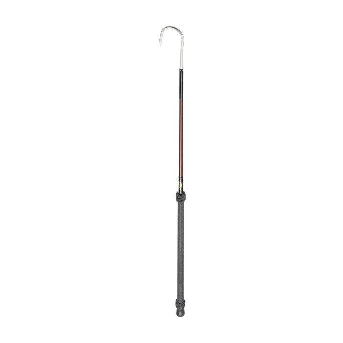 Aftco Fiberglass Fishing Gaff - Image 2