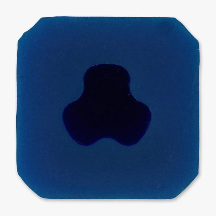 Aftco Gaff Tip Protector - Image 2