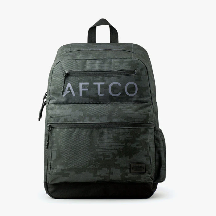 Aftco Schoolie Backpack