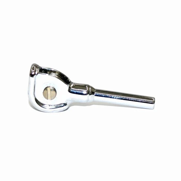 Aftco Standard Roller Tip Top - Image 15
