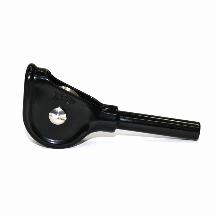 Aftco Standard Roller Tip Top - Image 26