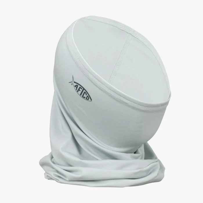 Aftco Sun Face Mask/Neck Gaiter – UV Protection