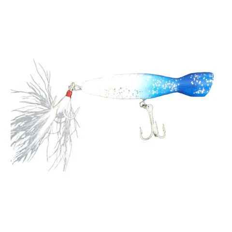 Atom Atomizer Lure - Image 3