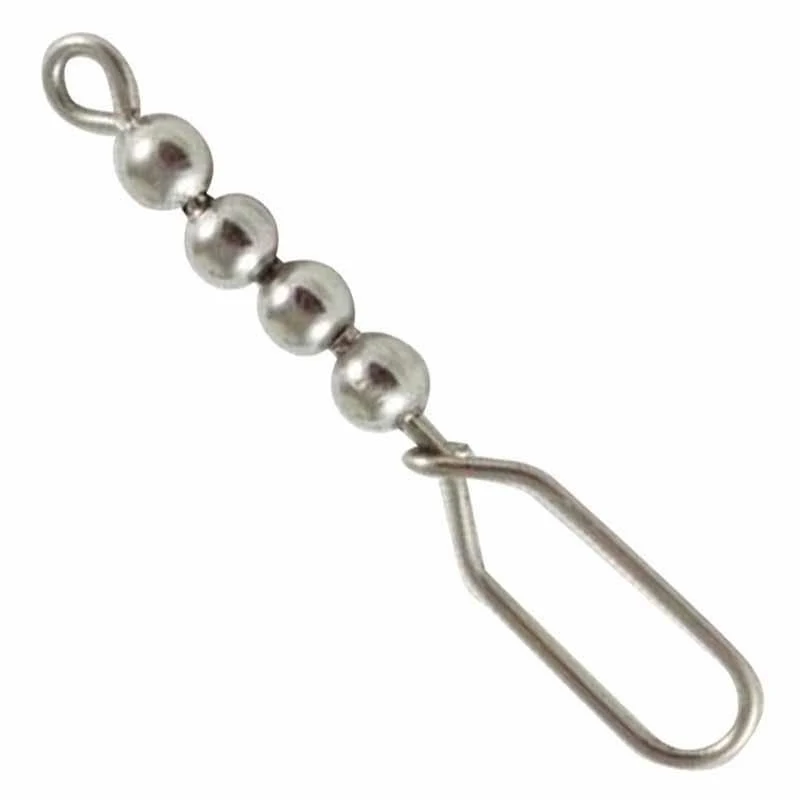Bead Chain Lock Swivel (4 Bead)