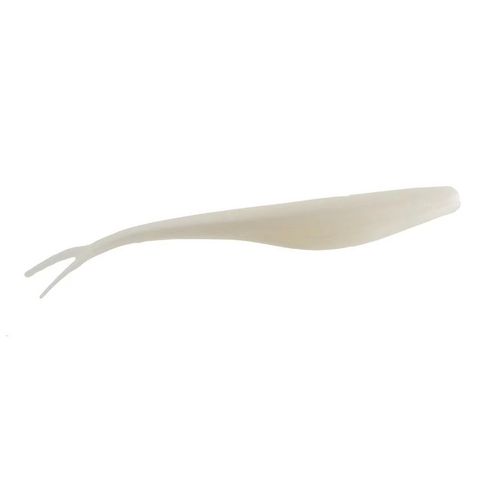 Berkley Gulp! Saltwater Jerk Shad - Image 11