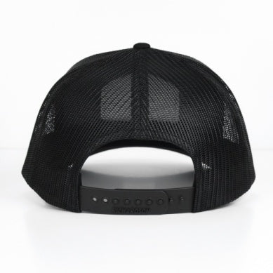 Grundens Bluefin Trucker - Image 2