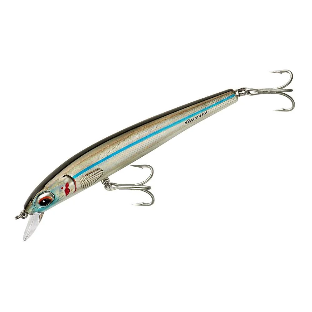 Bomber BSWLS Long Shot - Image 21