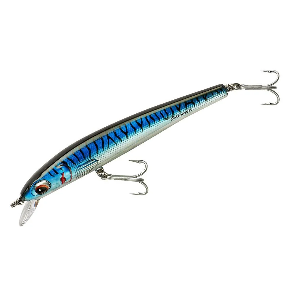 Bomber BSWLS Long Shot - Image 22