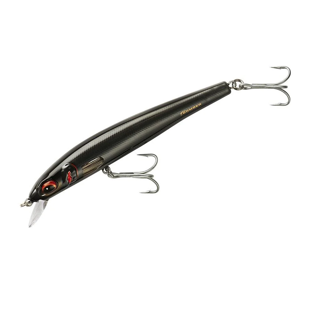 Bomber BSWLS Long Shot - Image 3