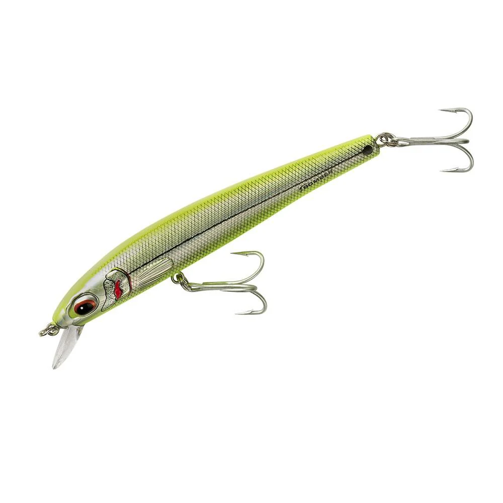Bomber BSWLS Long Shot - Image 6