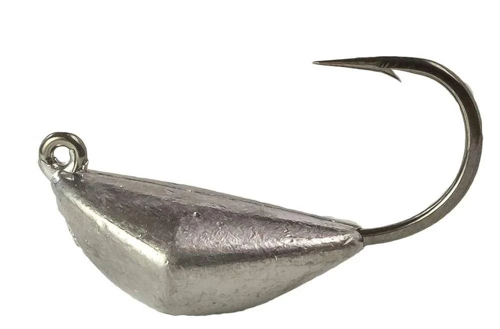 Bottom Sweeper Jigs - Image 5