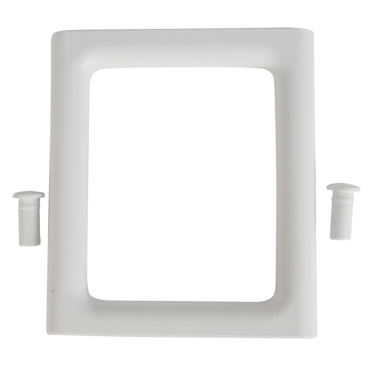 Coleman Handle Assembly