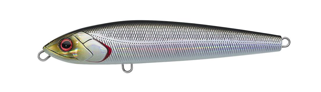 Daiwa Dorado Slider Lure - Image 3