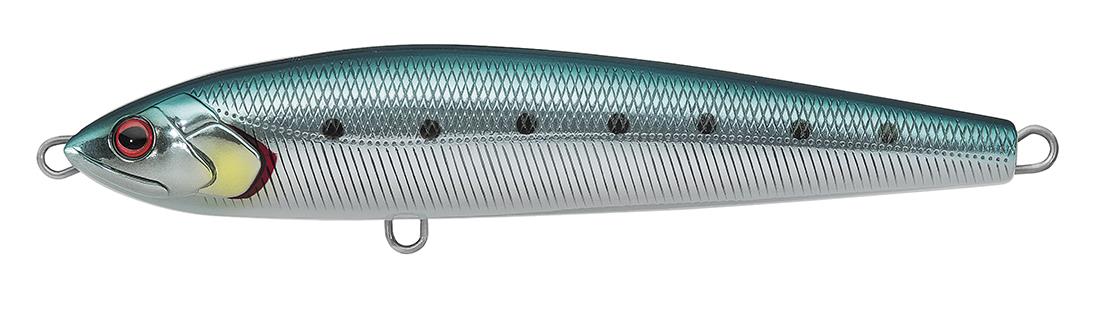 Daiwa Dorado Slider Lure - Image 5
