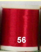Danville Flat Waxed Nylon Thread - Image 16