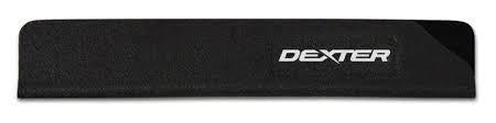 Dexter Knife Guard