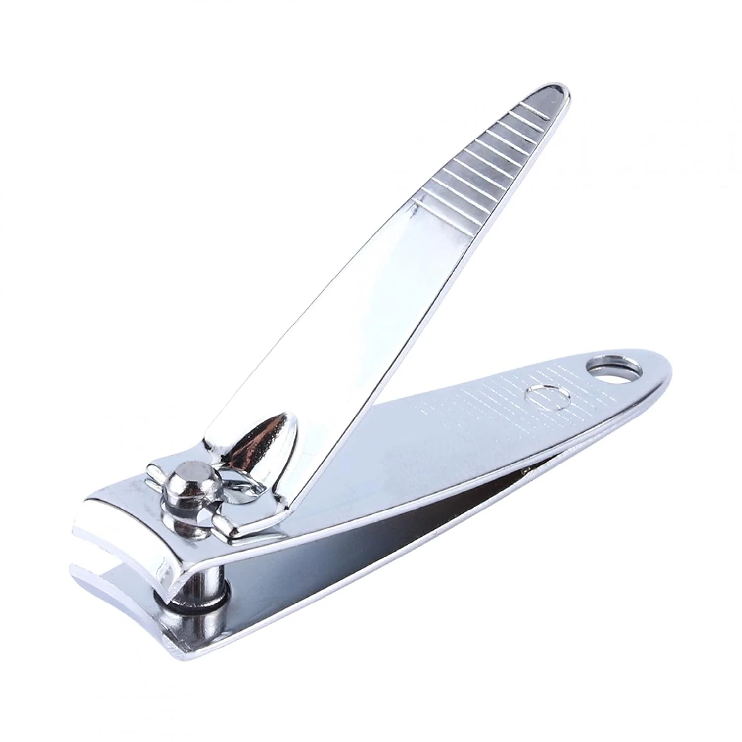 Dolphin CLIP 2-1/2" Nail/Line Clipper