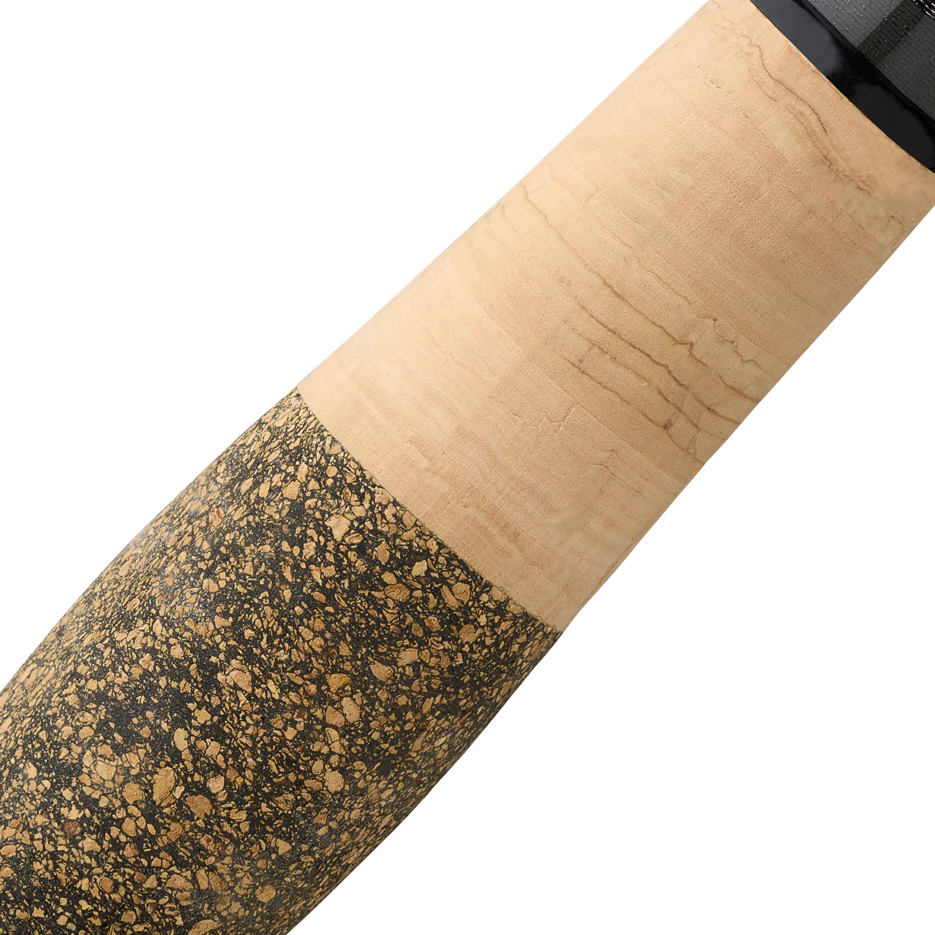 Fenwick HMG Inshore Casting Rods - Image 7