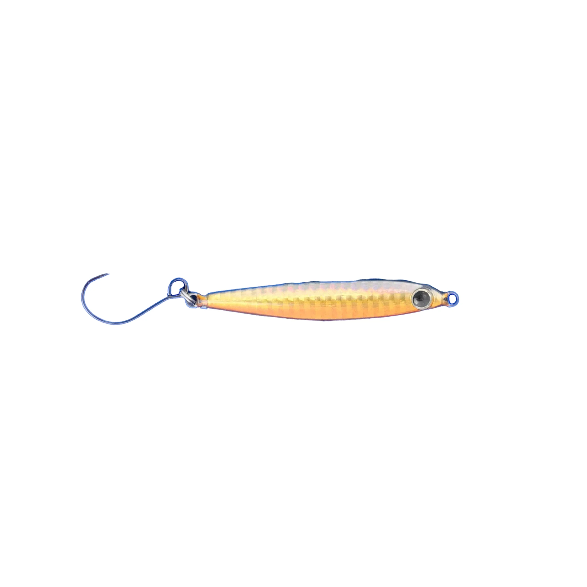 Fish Snax Lures Hard Snax - Image 6