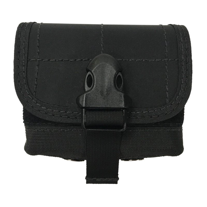 GearUp Belt Pouch