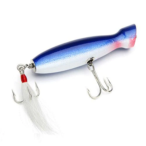 Gibbs Polaris Popper - Image 7