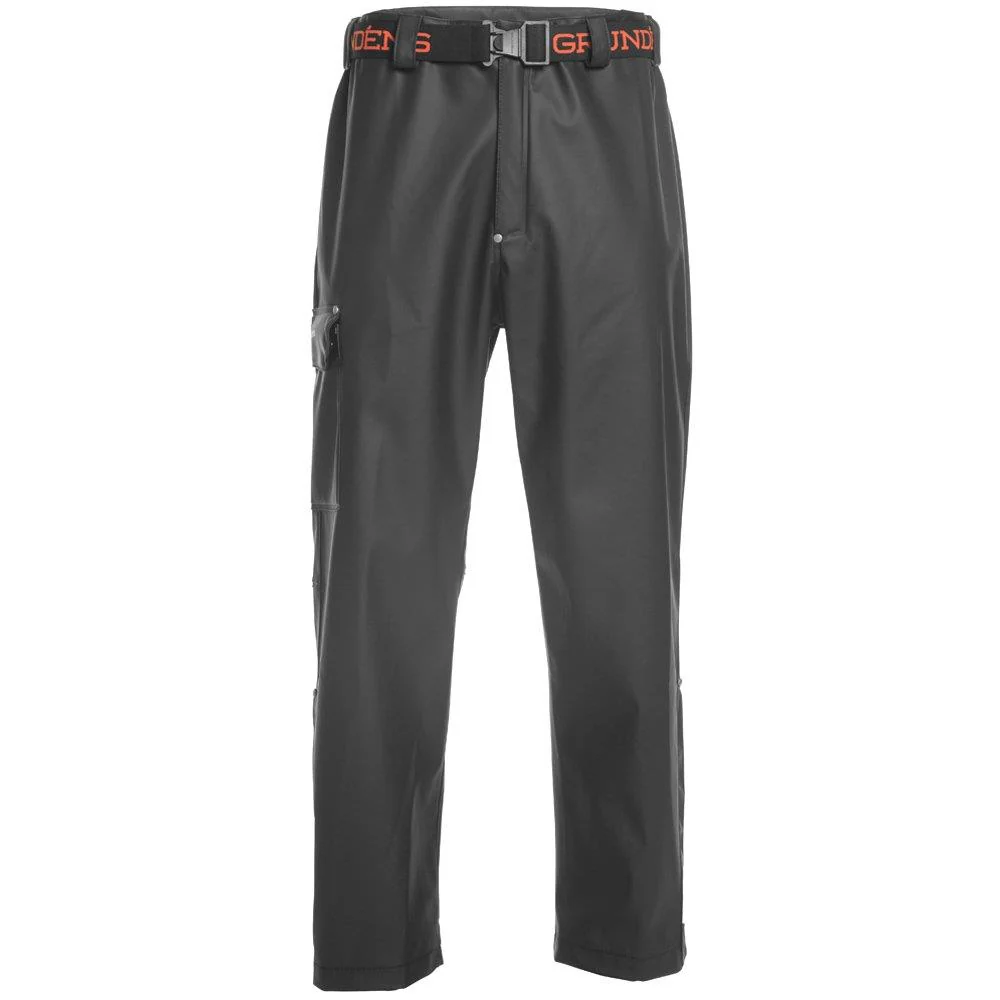 Grundens Neptune Men's Waist Pant - Image 10