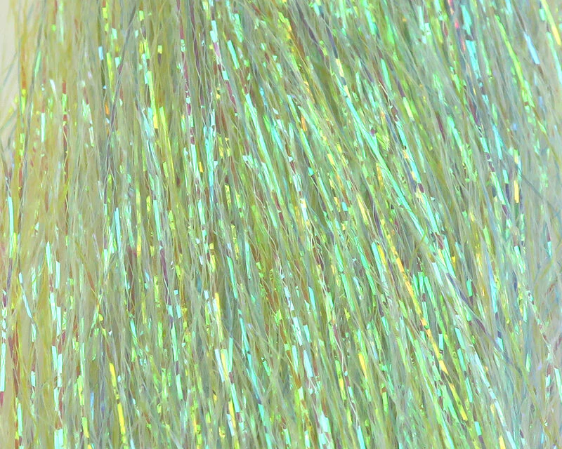 Hedron Polar Flash - Image 5
