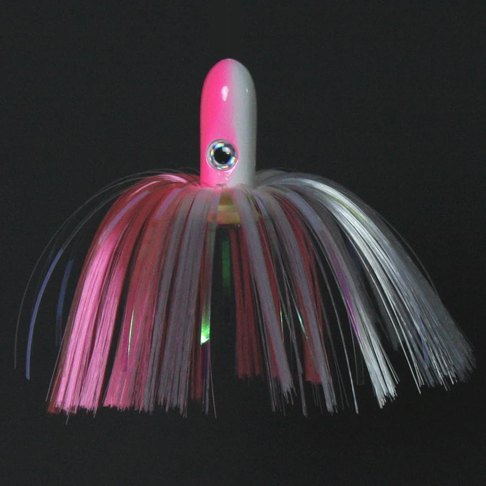 Joe Shute Trolling Lures - Image 15