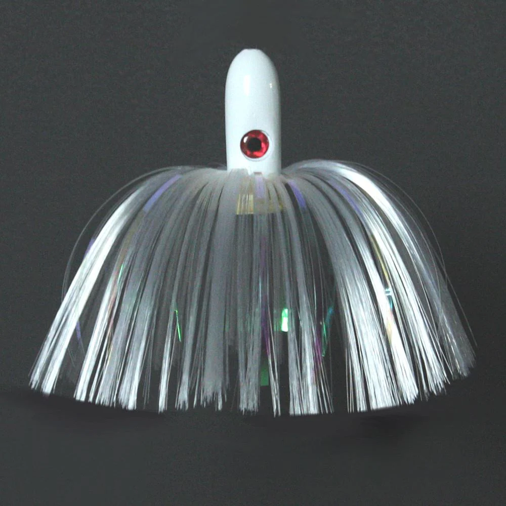 Joe Shute Trolling Lures - Image 22