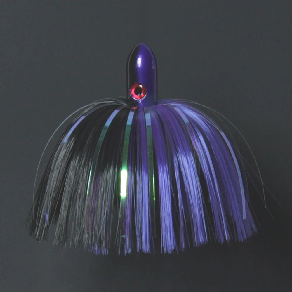 Joe Shute Trolling Lures - Image 31
