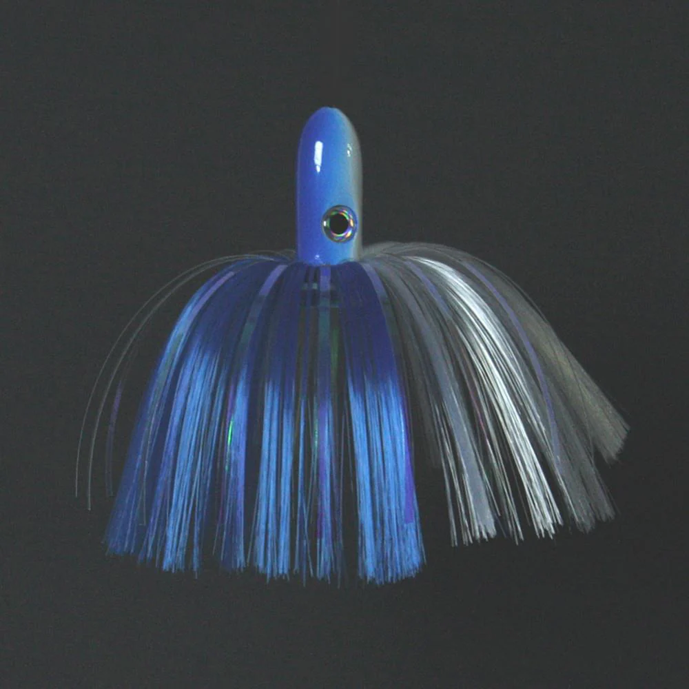 Joe Shute Trolling Lures - Image 34