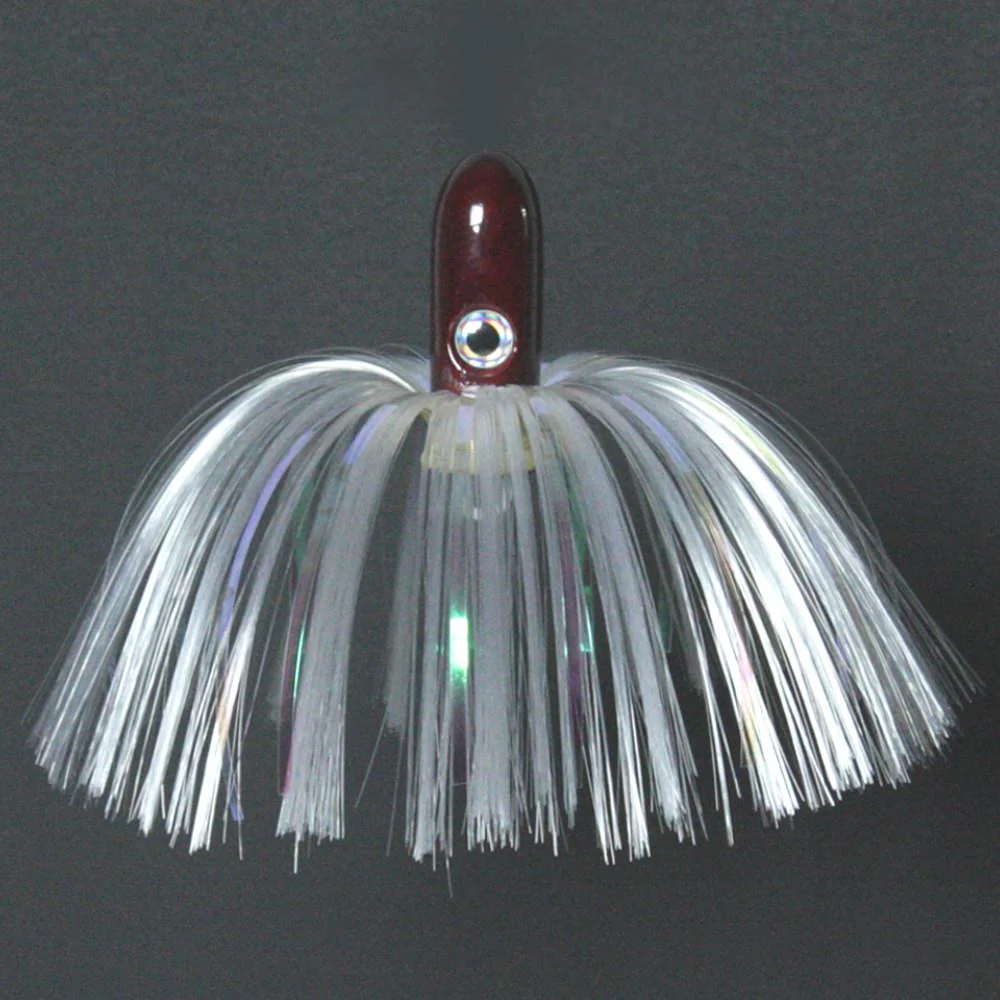 Joe Shute Trolling Lures - Image 41