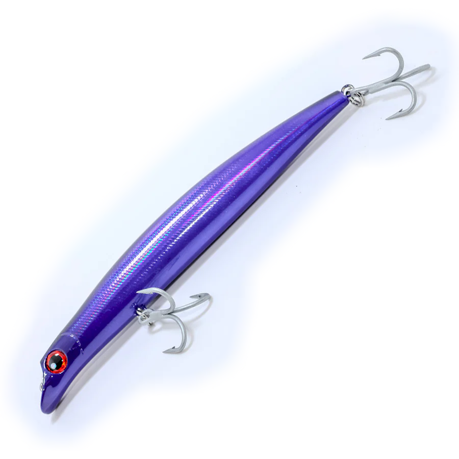 Joebaggs Swarter Lure - Image 2
