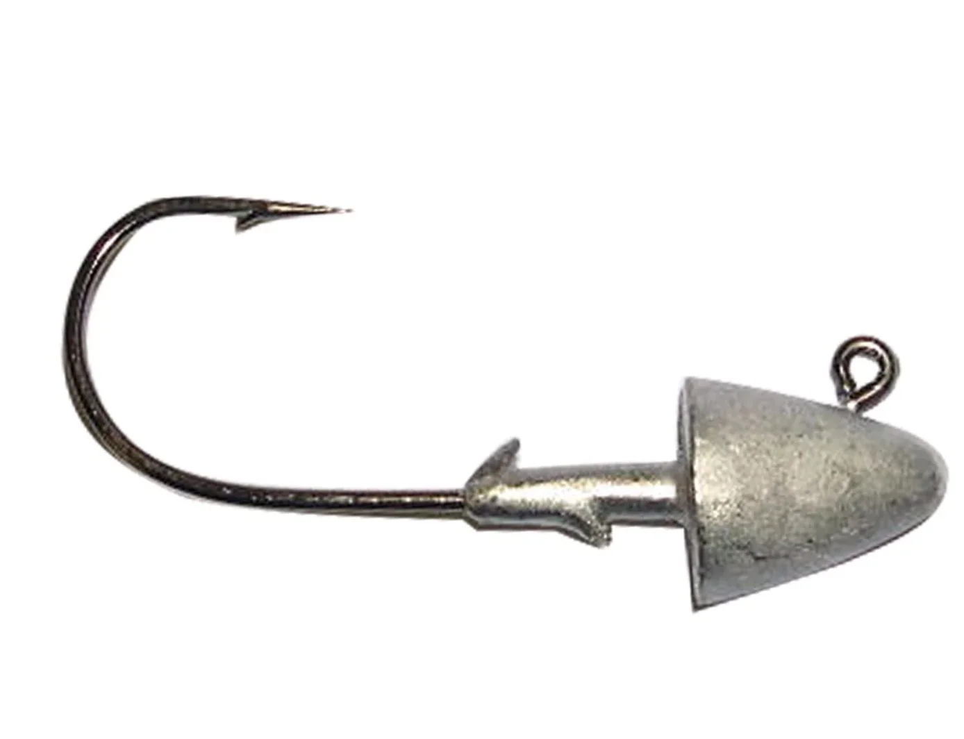 Kalin's Ultimate Saltwater Bullet Jig Head