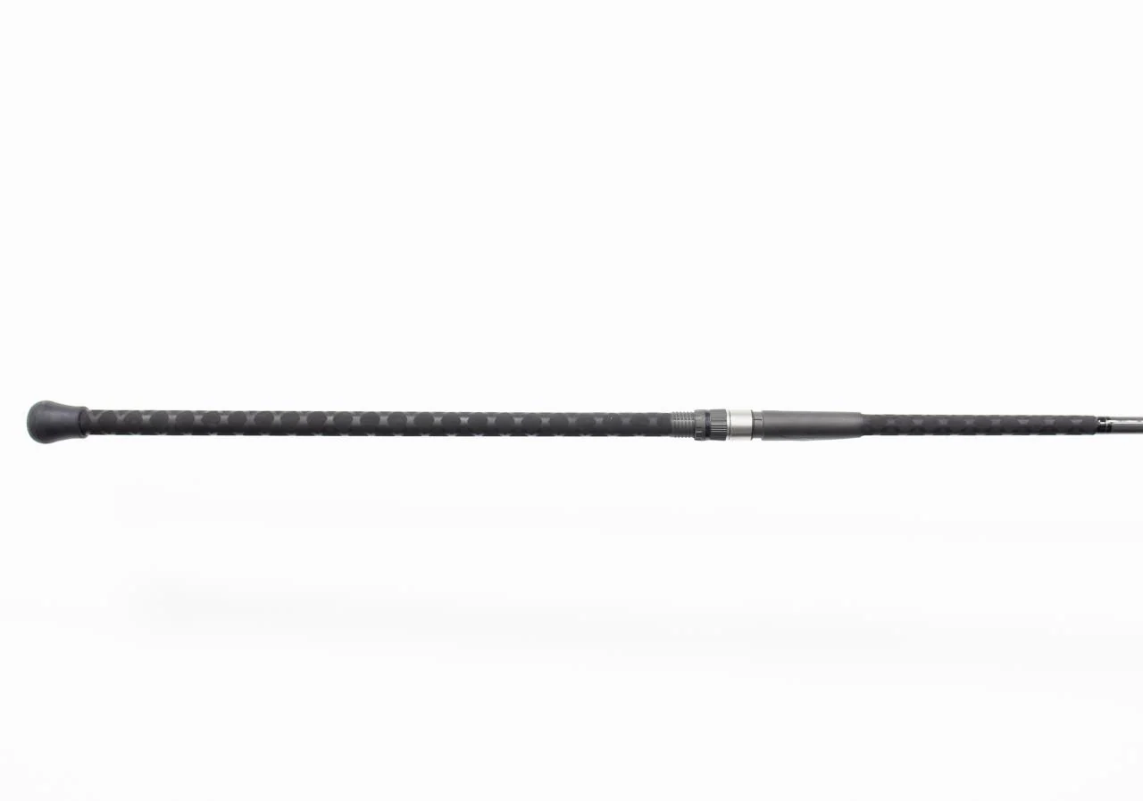 Lamiglas GSB Surf Fishing Rods