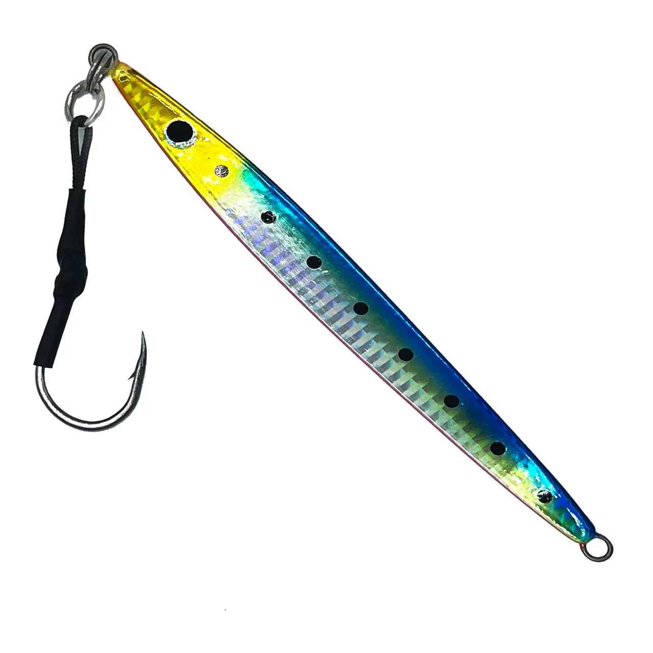MagicTail Slim Jigs - Image 20