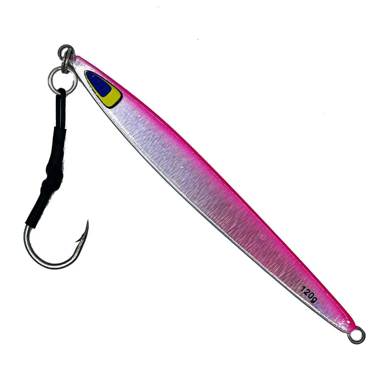 MagicTail Slim Jigs - Image 37