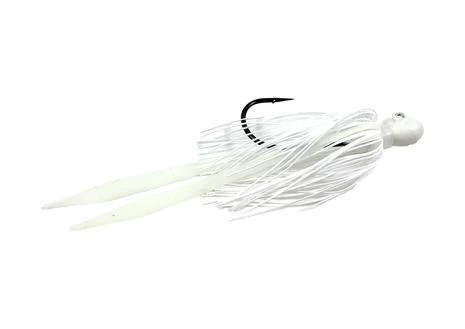 MagicTail Tear Drop Squid Hoochie - Image 5