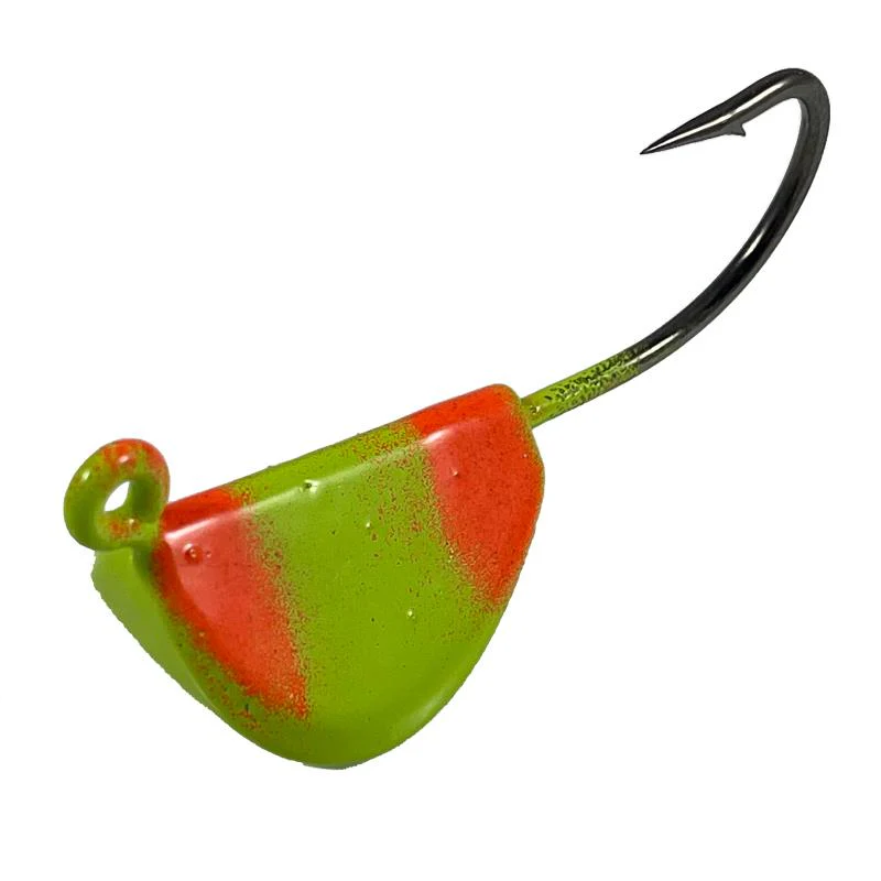 MagicTail Tog Jigs