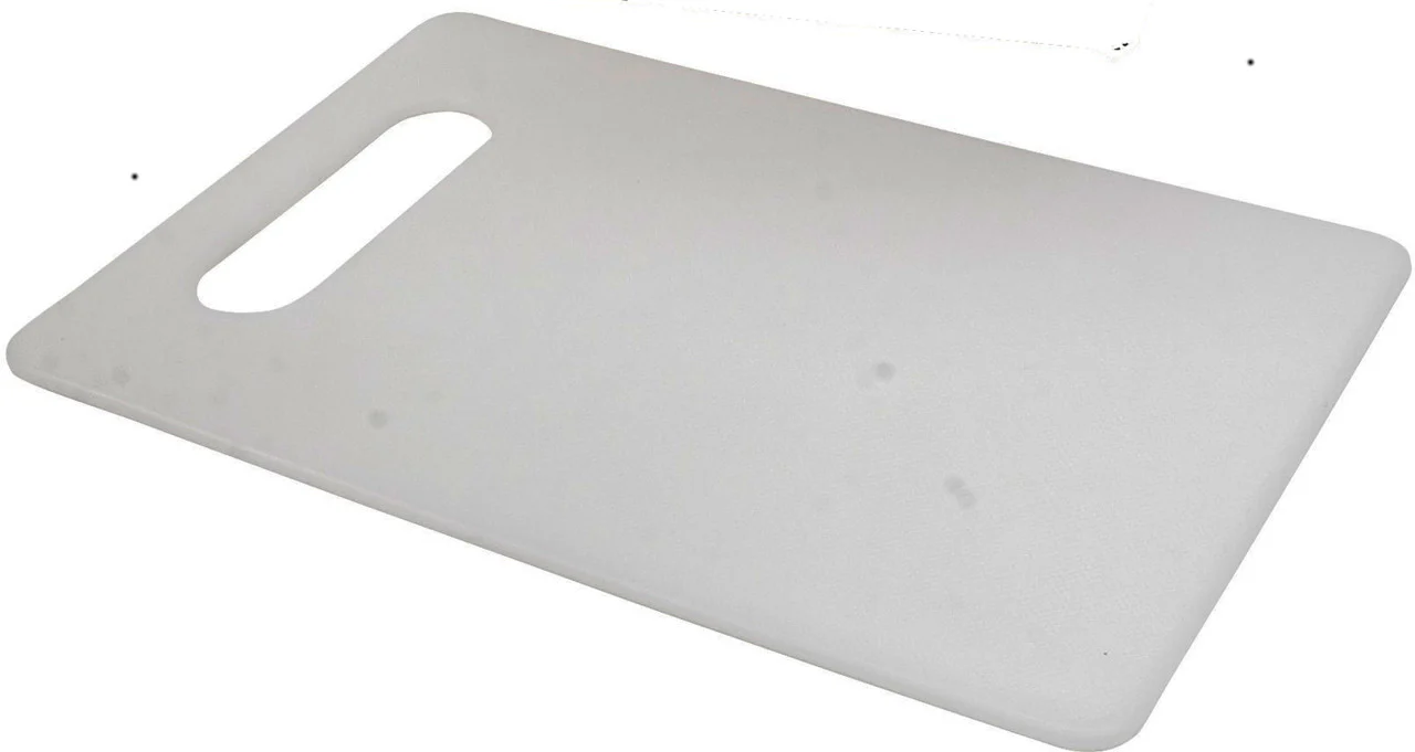 Anglers Choice Mini Fillet Board