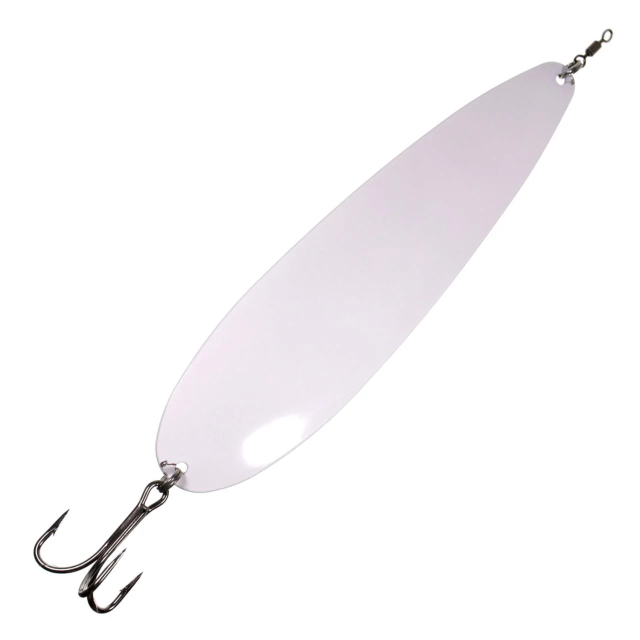 Nichols Ben Parker Magnum Flutter Spoons - Image 16