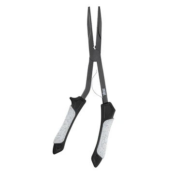 Nomad Design Hydra-X Stainless Long Reach Pliers