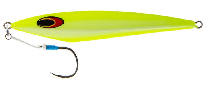 Nomad Design Ridgeback Jigs - Image 22