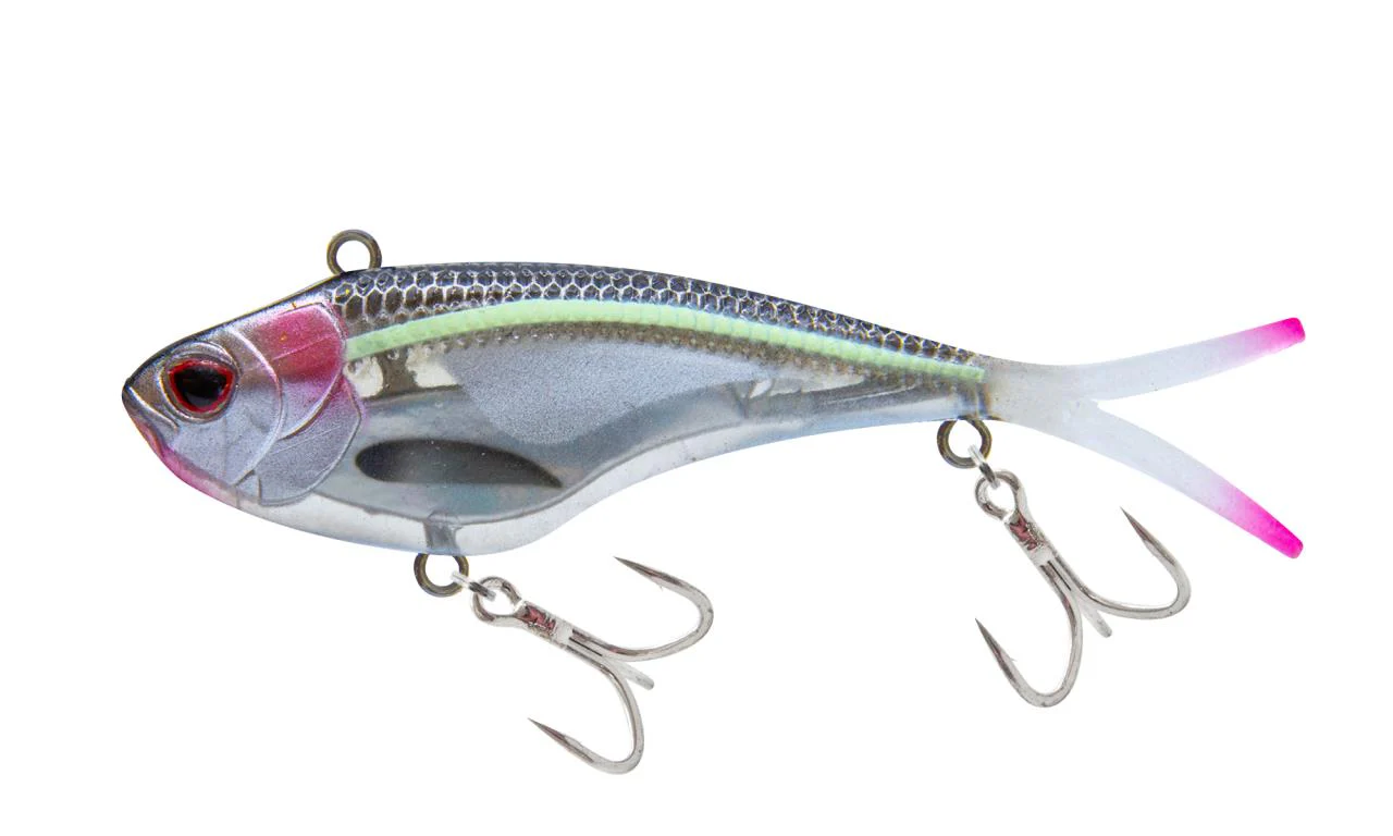 Nomad Vertrex Swim Vibe - Image 11