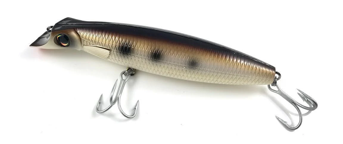 Northbar Bottledarter Lures - Image 13