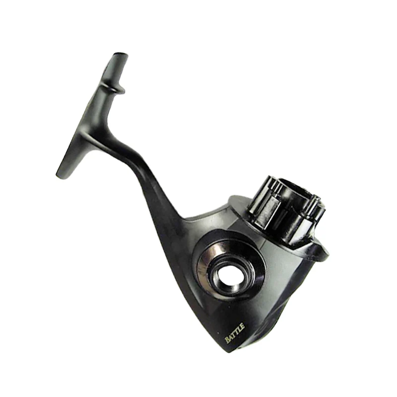 Penn Part 001 7000BTL Sku#1211649 Housing