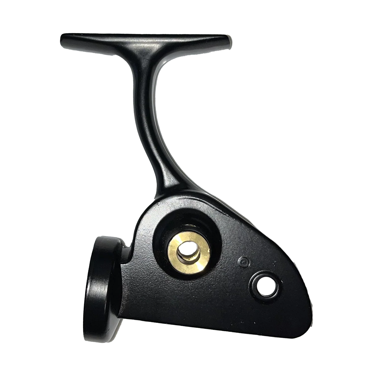 Penn Part 001 710 Sku#1180543 Black Housing