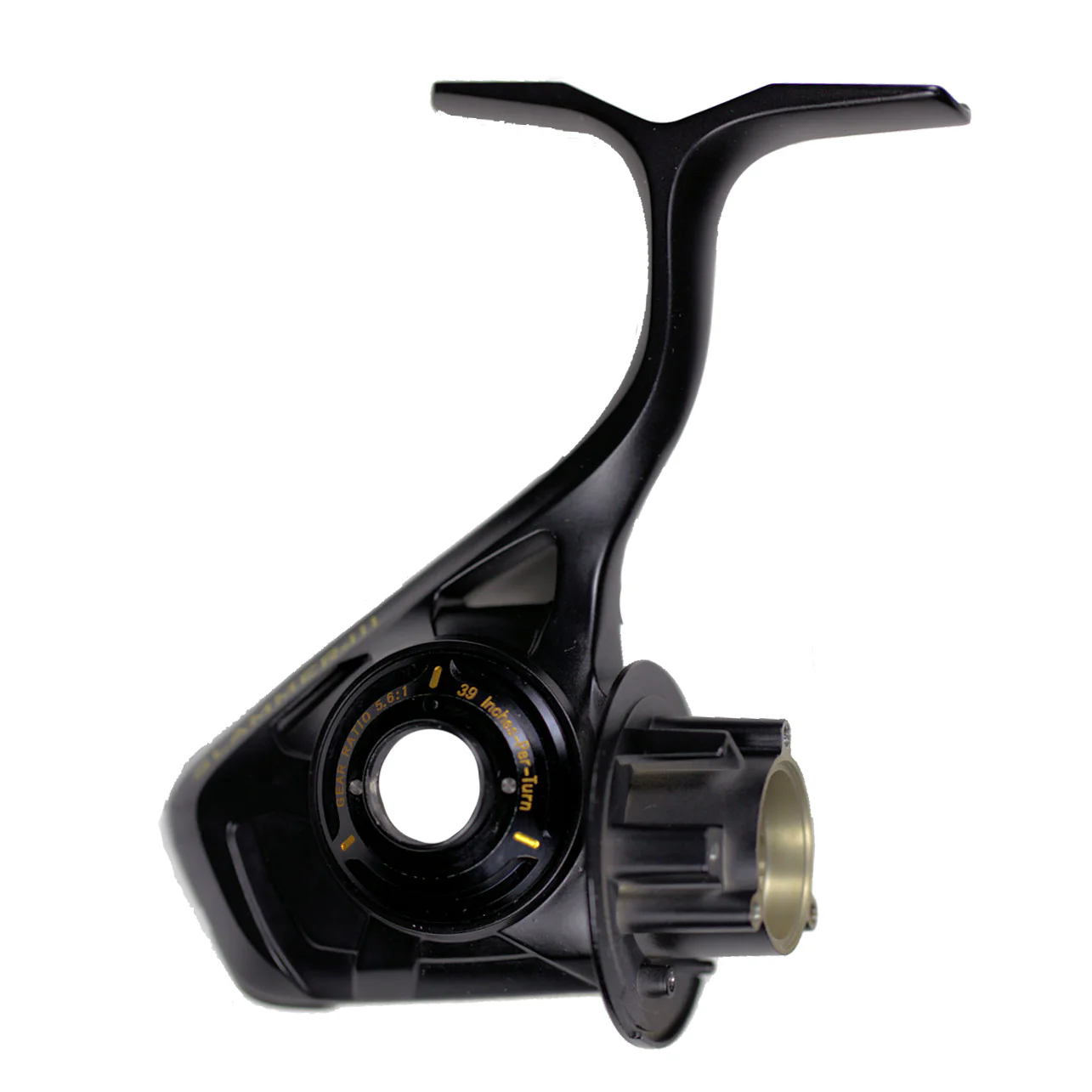 Penn Part 001 SLA5500 Sku#1419017 Body Housing